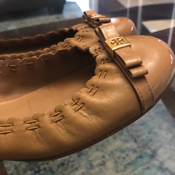 Tory Burch Eddie - Picture 4 of 8